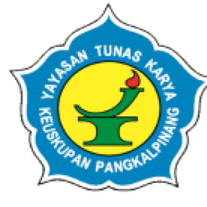 Logo Mitra 1