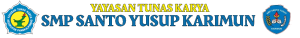 Logo Mitra 5