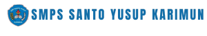 Logo Mitra 2