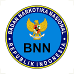 Logo Mitra 6